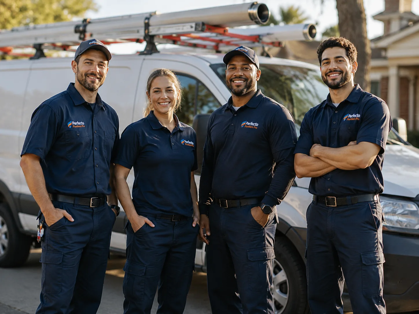 Emergency Plumber Near Me in Lore City, OH near me