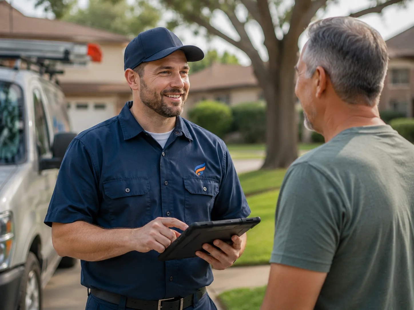 Emergency Plumber Near Me Lore City, OH FAQs